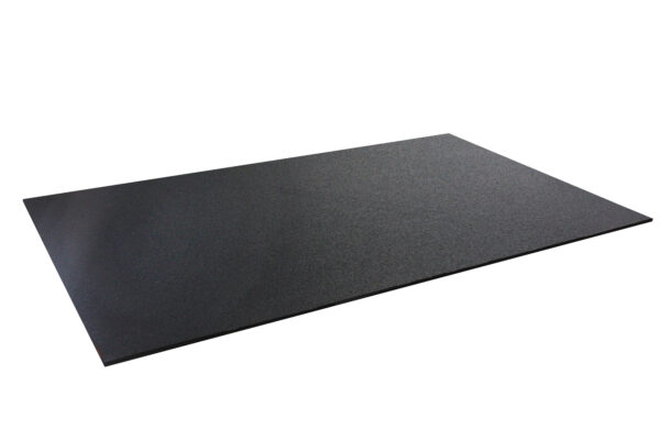 Agriculture Mat 4x 6 x 12mm