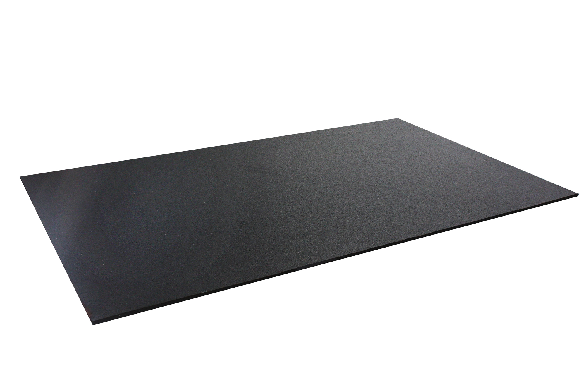 Agriculture Mat 4x 6 x 12mm