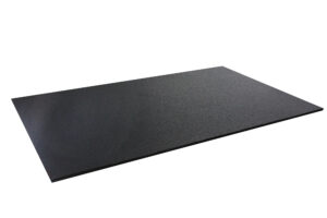 Agriculture Mat 4x 6 x 15mm