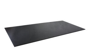 Fitness Mat 3 x 6 x 5mm