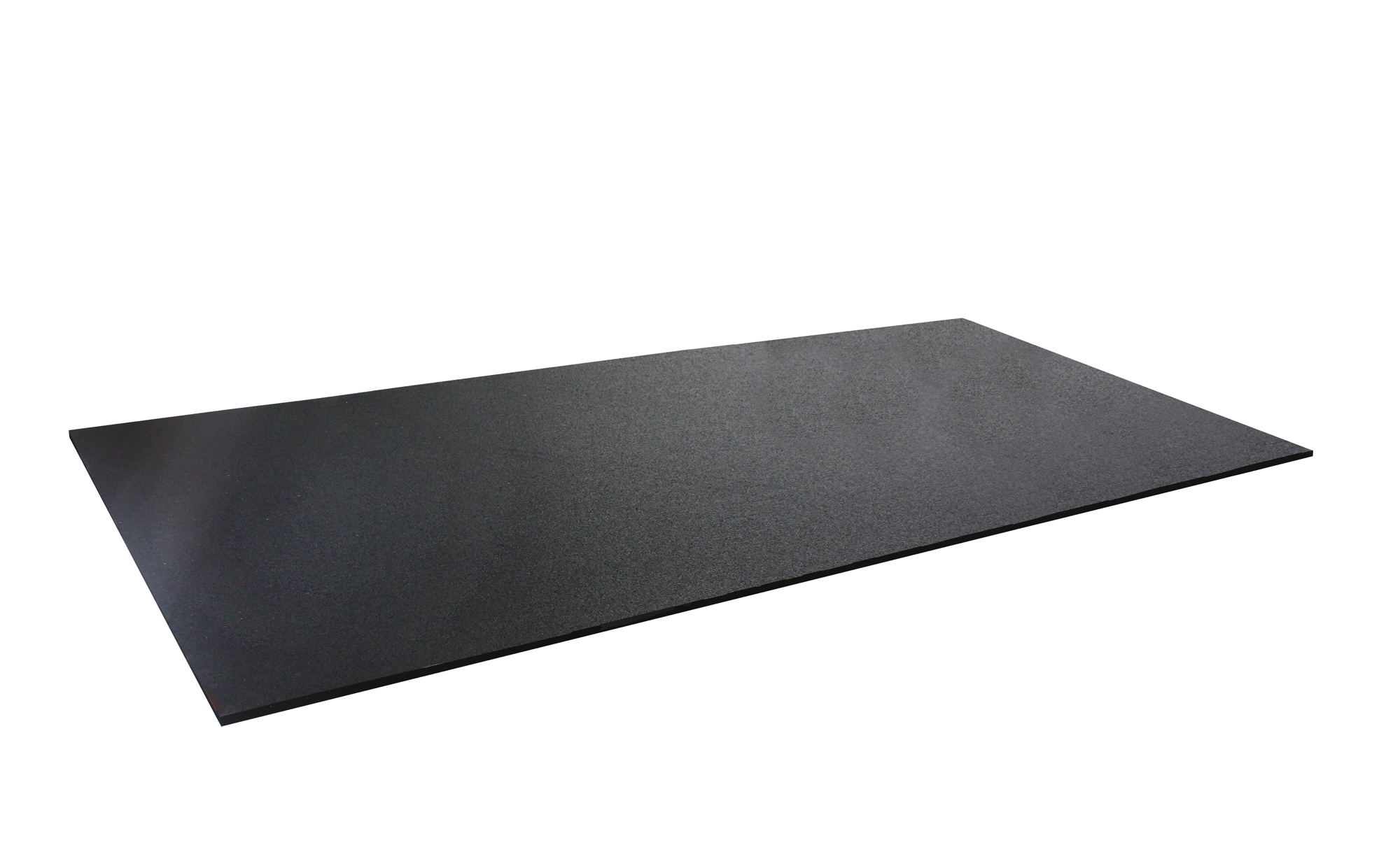 Fitness Mat 3 x 6 x 5mm