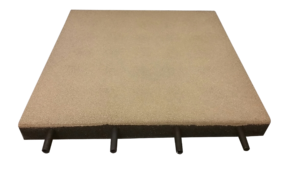 PGT Stone Beige