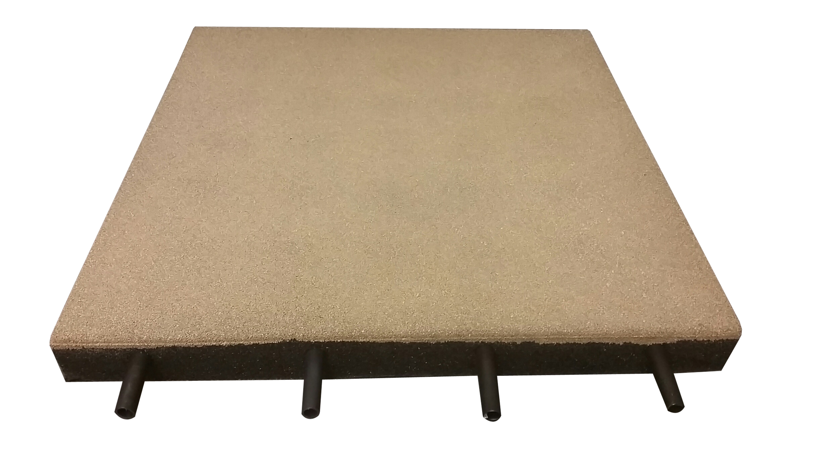 PGT Stone Beige