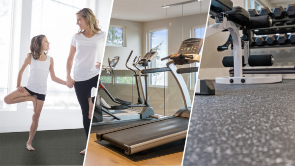 Performance flooring applications 1 1