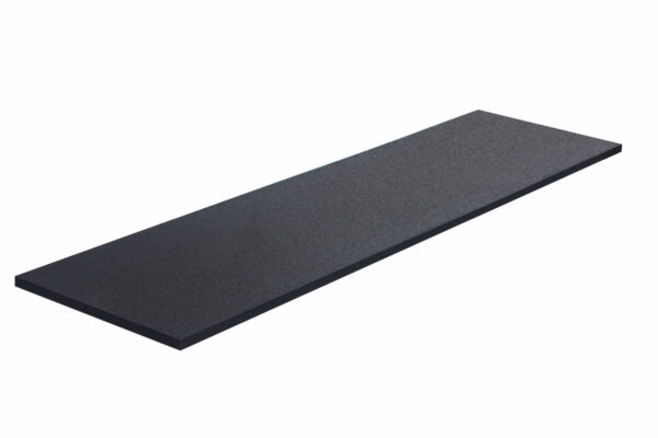 Stair Tread 10in x 36in x12mm