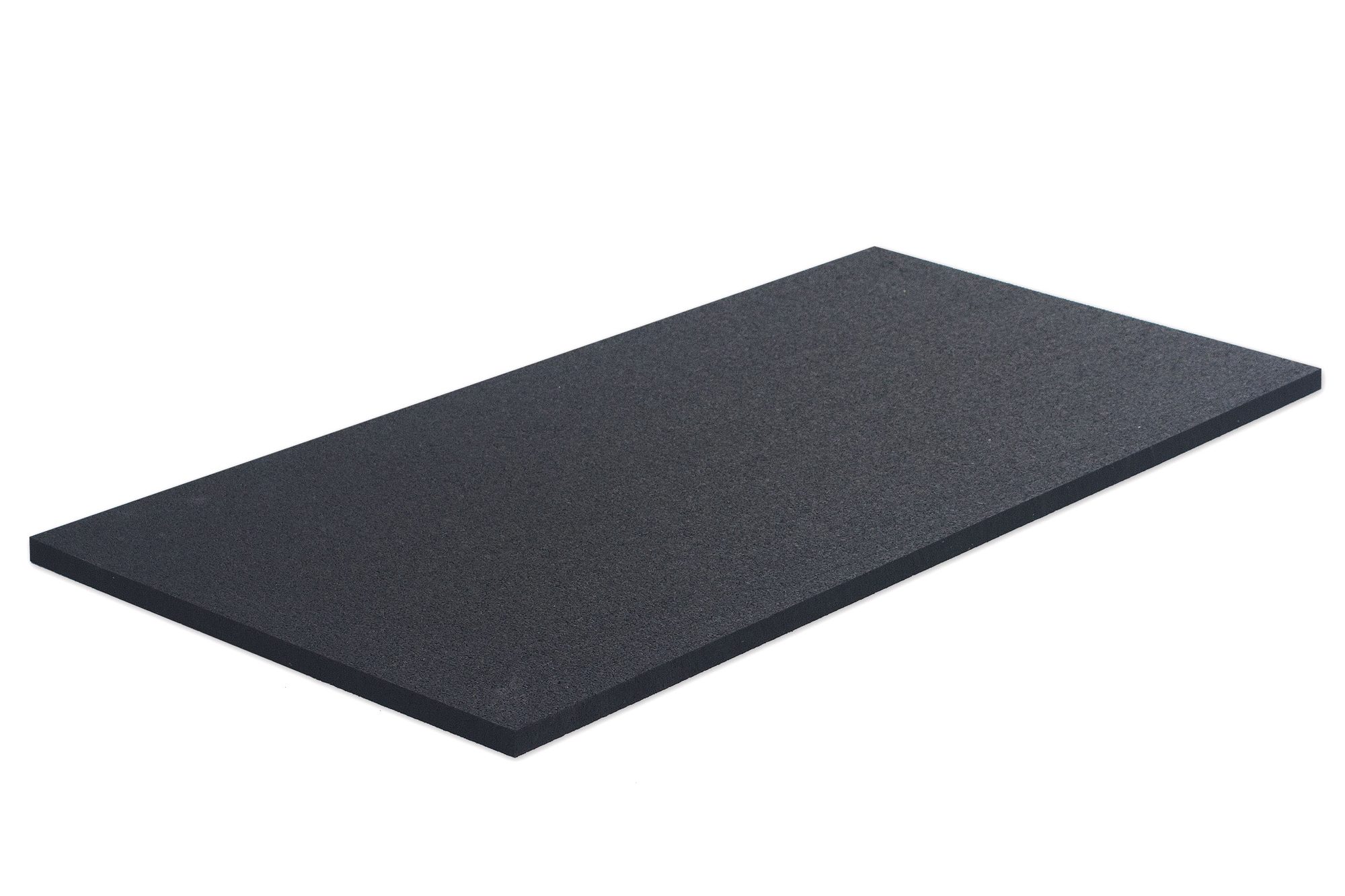Stair Tread 12in x 24in x12mm