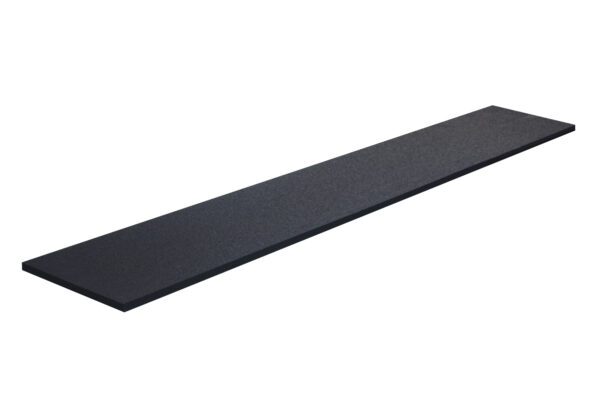 Stair Tread 8in x 48in x12mm