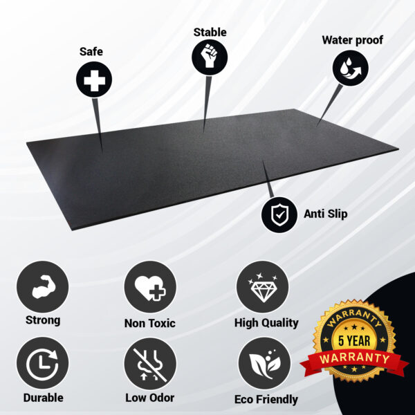 Utility Mat Graphic 2