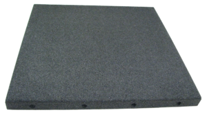 black 175 inch