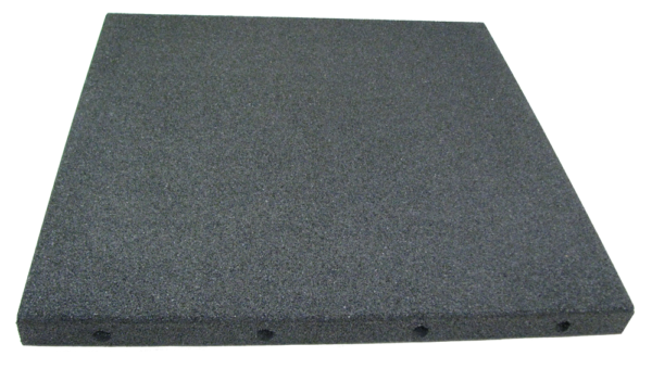 black 175 inch