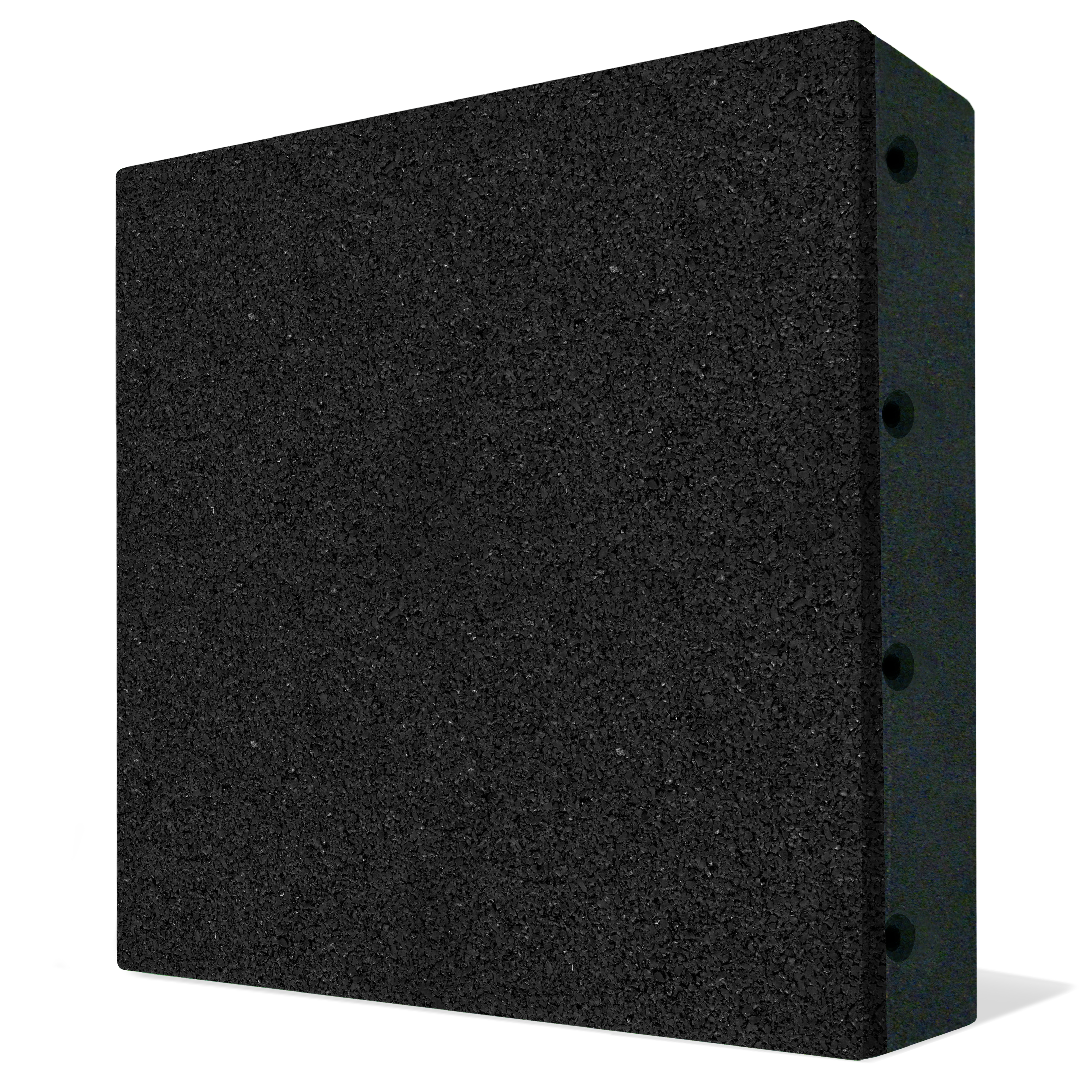 playtile black 2.25